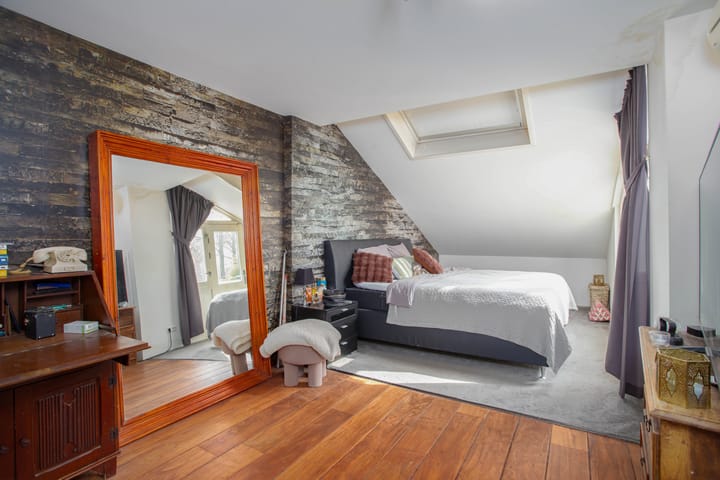 Foto 13 van Graaf Walramhof 6