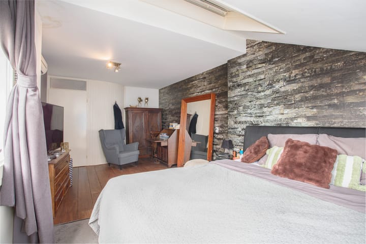 Foto 14 van Graaf Walramhof 6