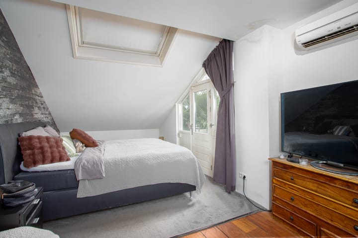 Foto 15 van Graaf Walramhof 6