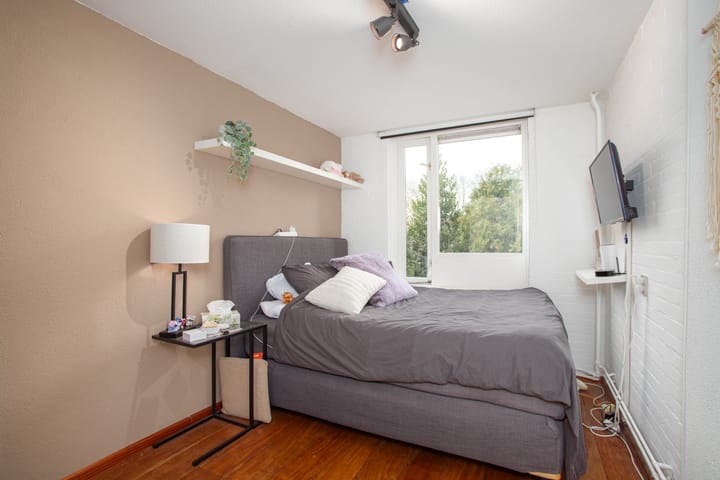 Foto 16 van Graaf Walramhof 6