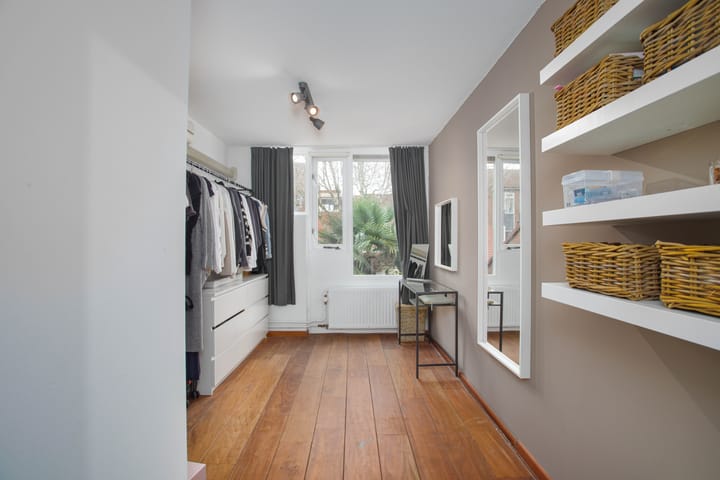 Foto 18 van Graaf Walramhof 6