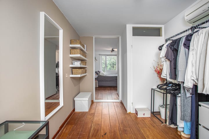 Foto 19 van Graaf Walramhof 6