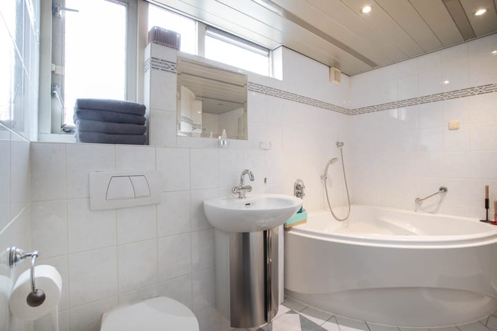 Foto 20 van Graaf Walramhof 6