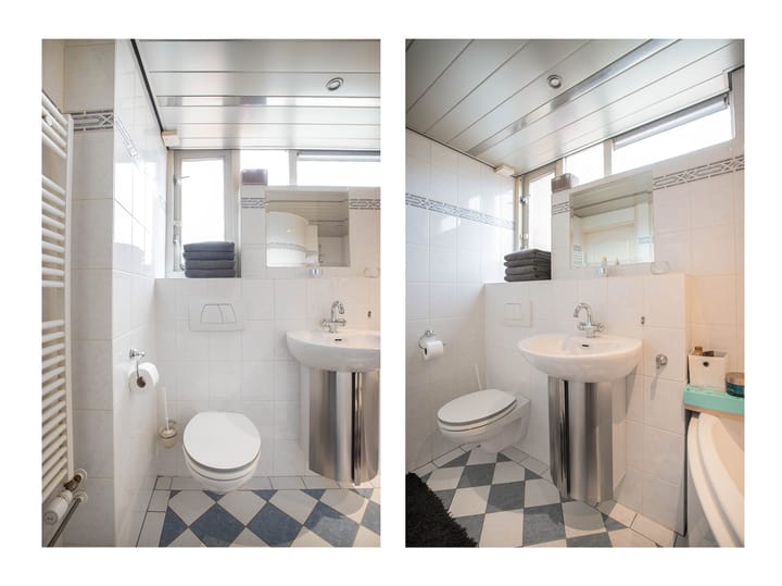 Foto 21 van Graaf Walramhof 6