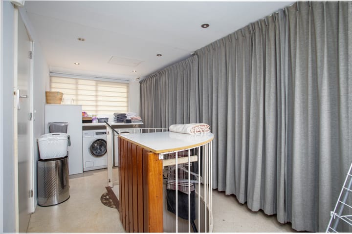 Foto 24 van Graaf Walramhof 6