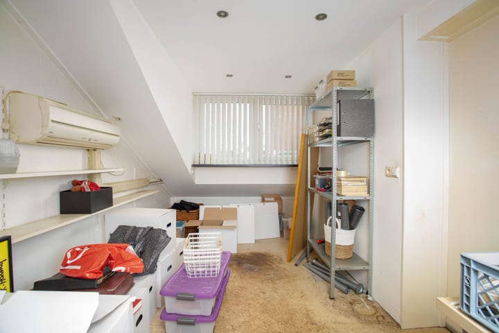 Foto 26 van Graaf Walramhof 6