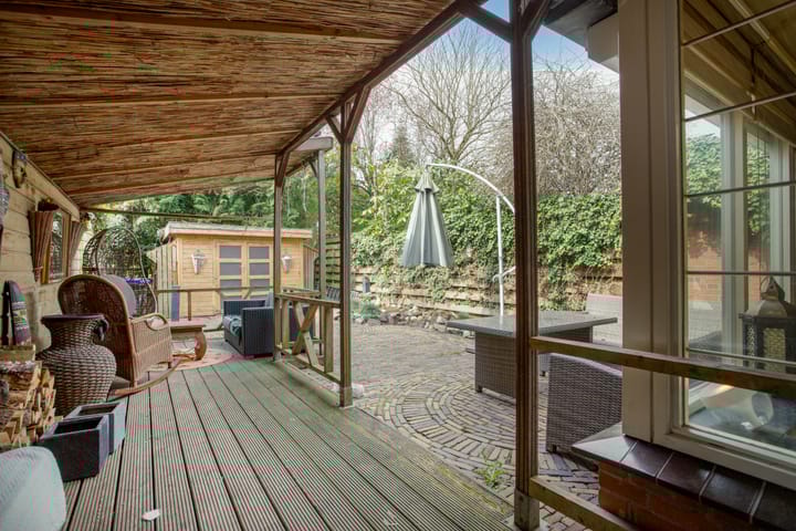 Foto 27 van Graaf Walramhof 6