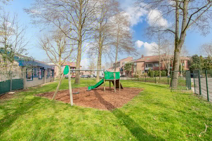 Foto 34 van Graaf Walramhof 6