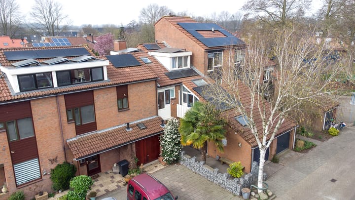 Foto 36 van Graaf Walramhof 6