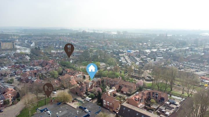 Foto 37 van Graaf Walramhof 6