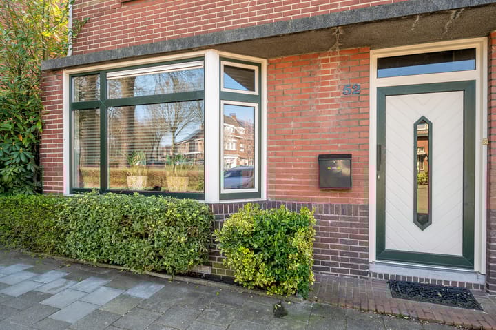 Foto 2 van Waterleidingsingel 52