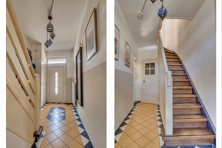 Foto 3 van Waterleidingsingel 52