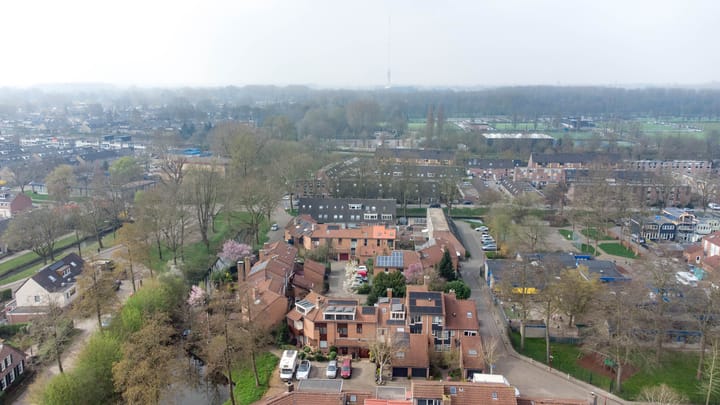 Foto 39 van Graaf Walramhof 6