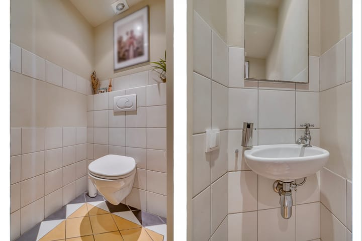 Foto 4 van Waterleidingsingel 52