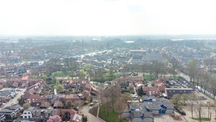 Foto 40 van Graaf Walramhof 6