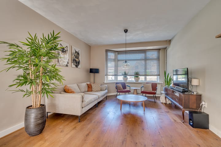 Foto 6 van Waterleidingsingel 52