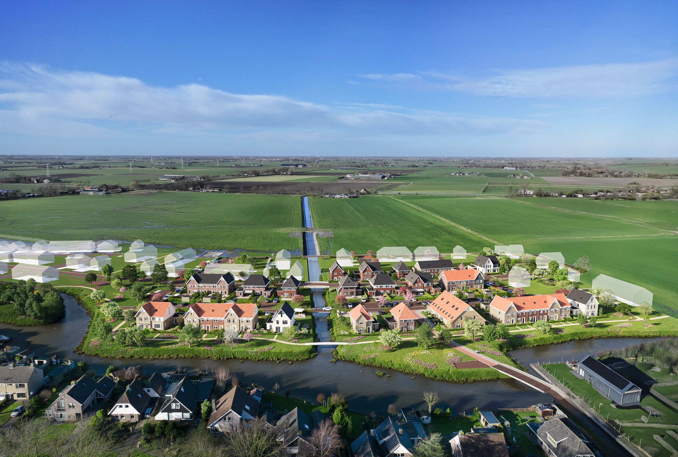 Photo 20 of 't Veld Noord fase 2