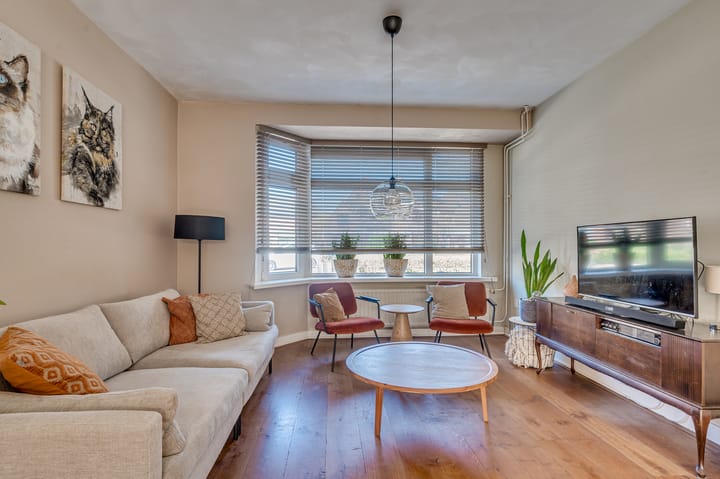 Foto 7 van Waterleidingsingel 52