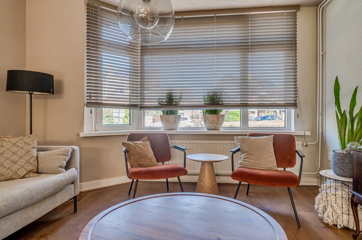 Foto 8 van Waterleidingsingel 52