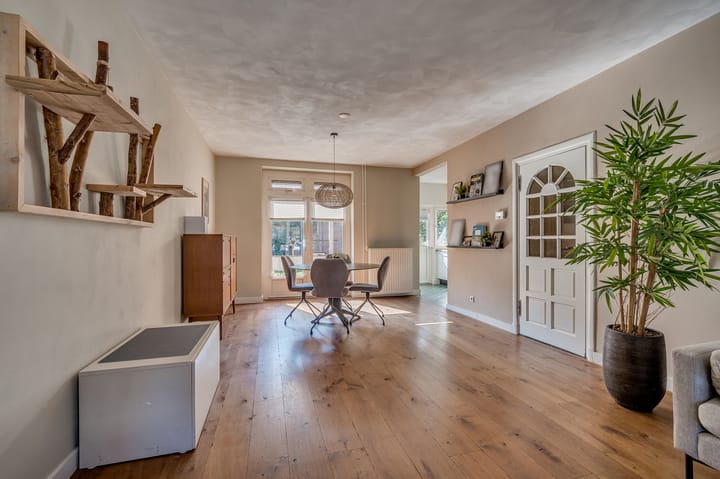 Foto 9 van Waterleidingsingel 52