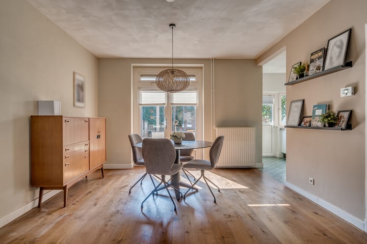 Foto 10 van Waterleidingsingel 52