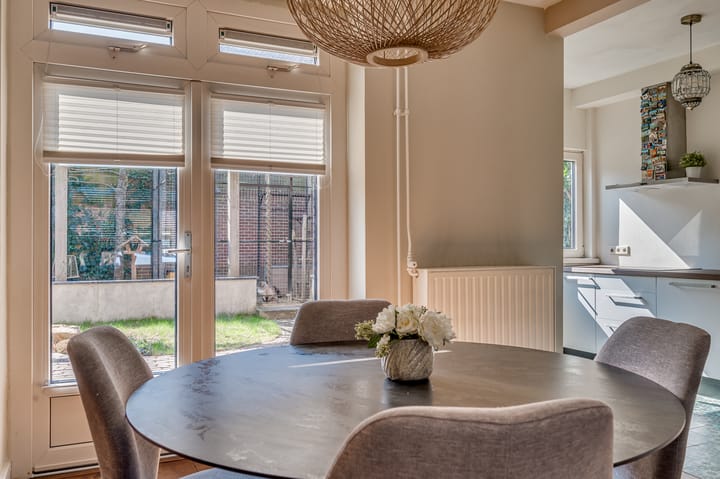 Foto 11 van Waterleidingsingel 52