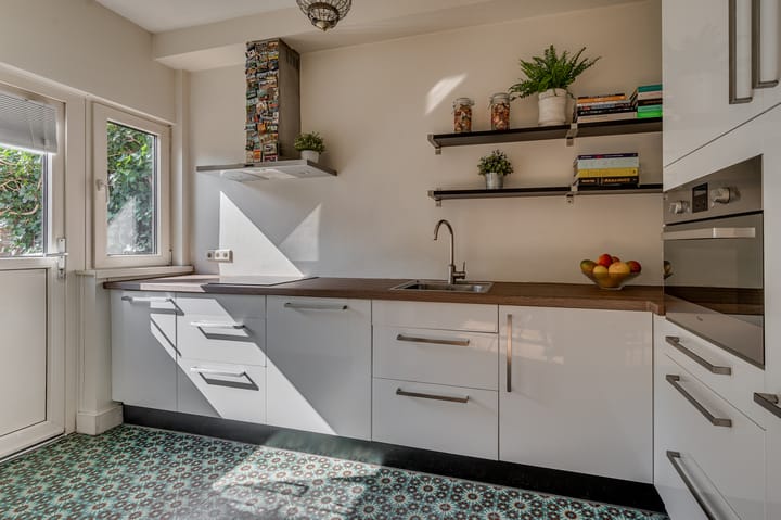 Foto 12 van Waterleidingsingel 52