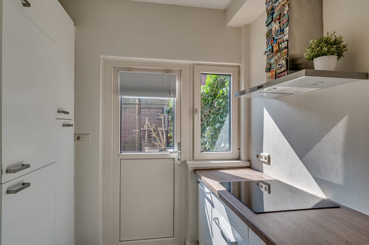 Foto 13 van Waterleidingsingel 52