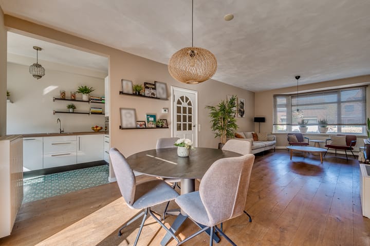 Foto 15 van Waterleidingsingel 52