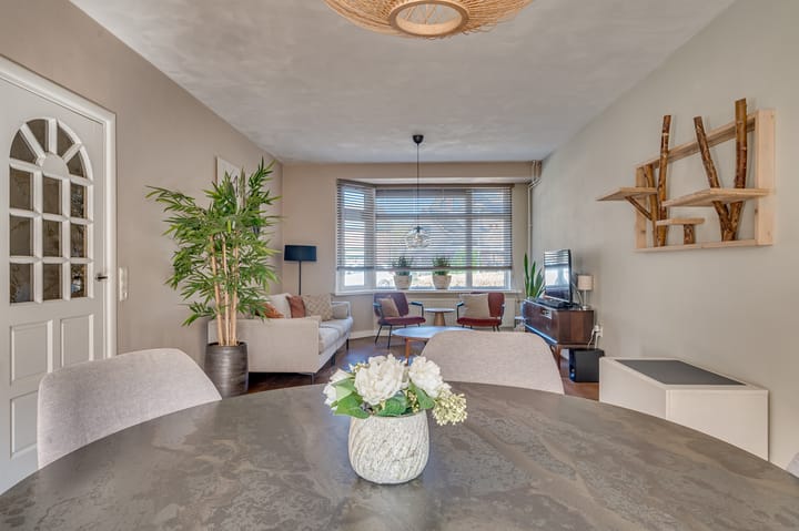 Foto 16 van Waterleidingsingel 52