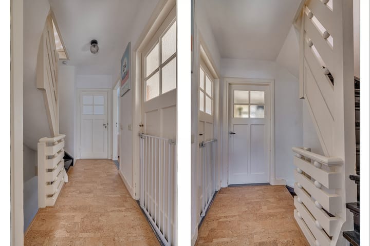 Foto 17 van Waterleidingsingel 52