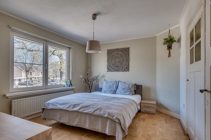 Foto 18 van Waterleidingsingel 52