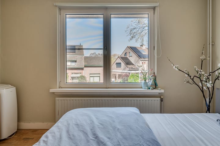 Foto 19 van Waterleidingsingel 52