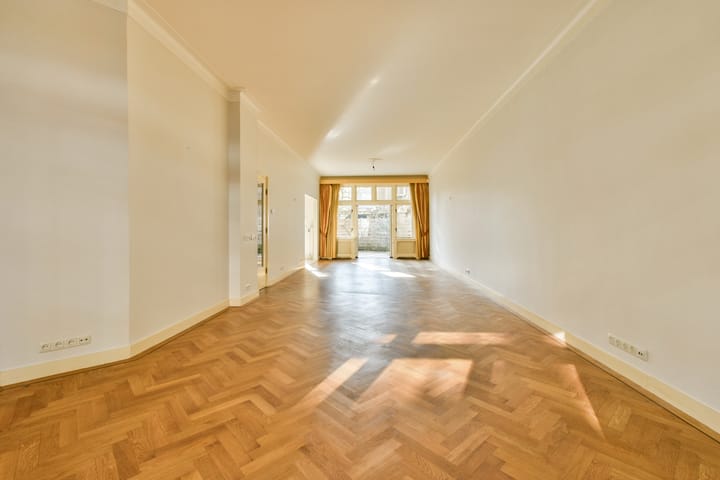 Foto 2 van Jan van Eijckstraat 43