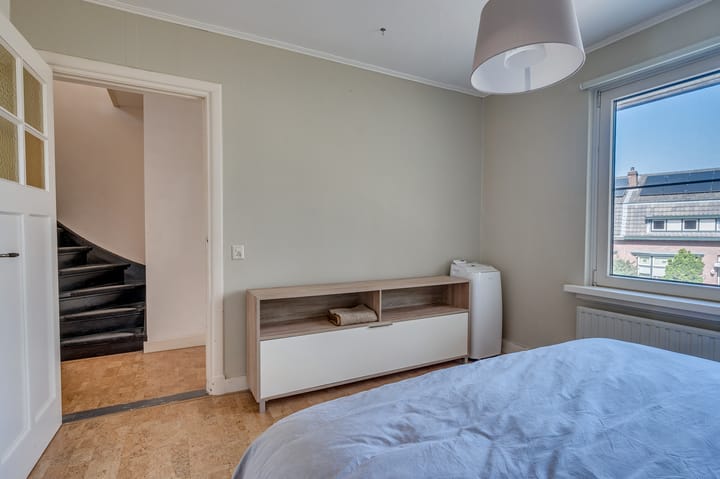 Foto 20 van Waterleidingsingel 52