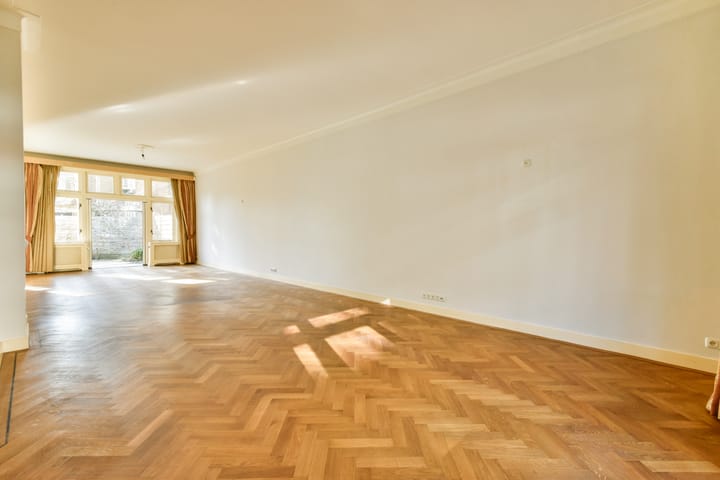 Foto 3 van Jan van Eijckstraat 43