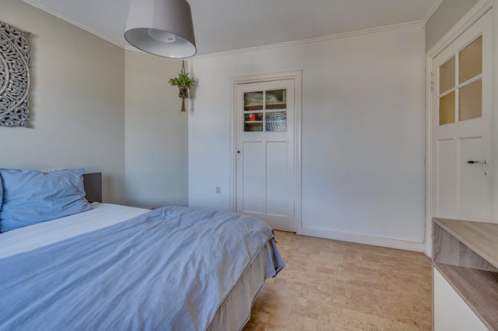 Foto 21 van Waterleidingsingel 52