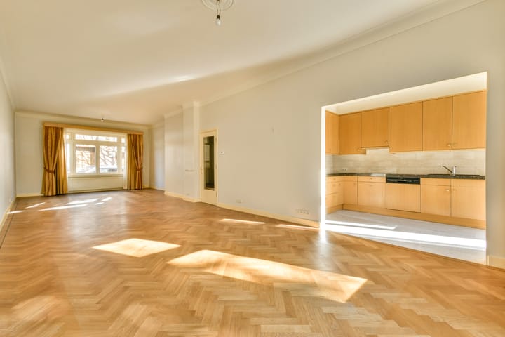 Foto 4 van Jan van Eijckstraat 43