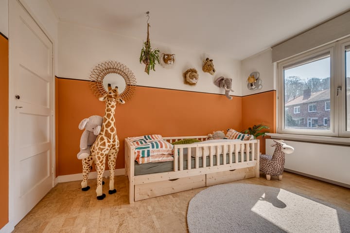 Foto 22 van Waterleidingsingel 52