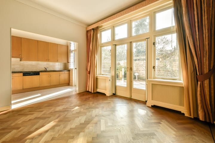 Foto 5 van Jan van Eijckstraat 43