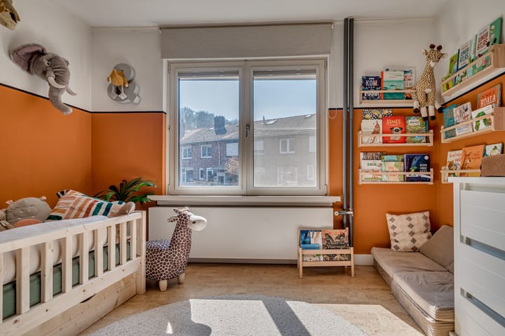 Foto 23 van Waterleidingsingel 52