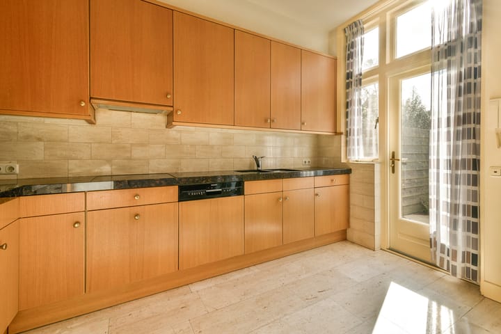 Foto 6 van Jan van Eijckstraat 43