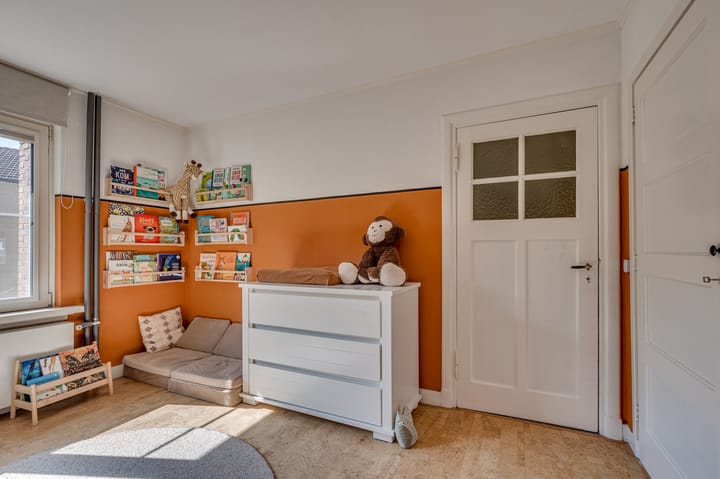 Foto 24 van Waterleidingsingel 52