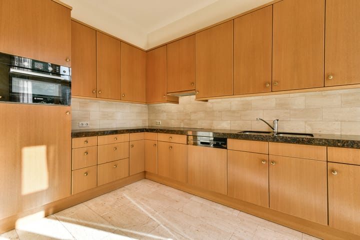 Foto 7 van Jan van Eijckstraat 43