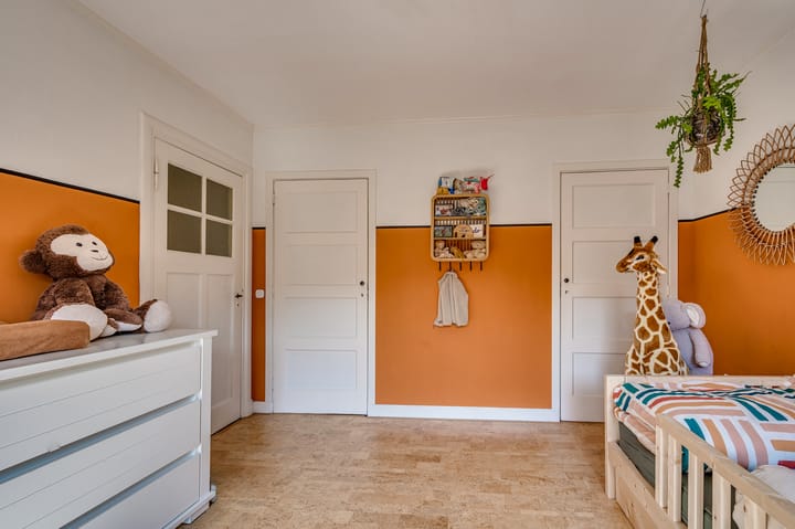 Foto 25 van Waterleidingsingel 52