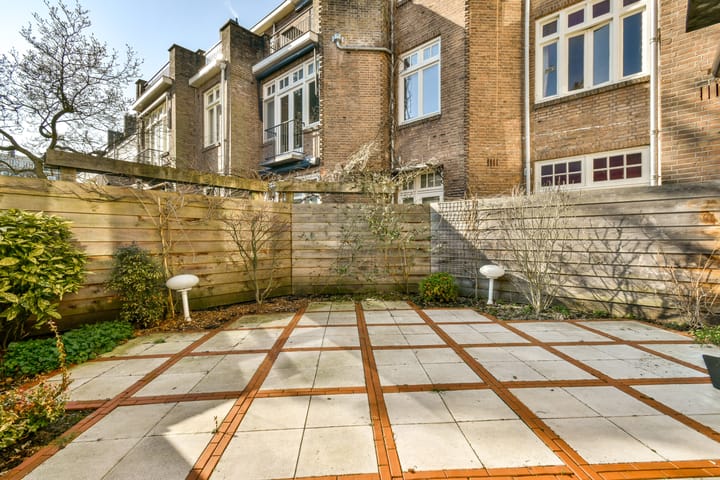 Foto 8 van Jan van Eijckstraat 43