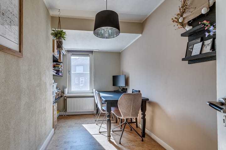 Foto 26 van Waterleidingsingel 52