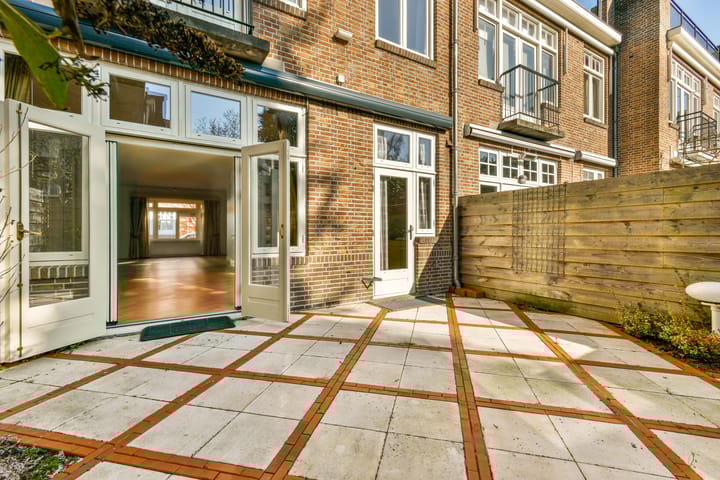 Foto 9 van Jan van Eijckstraat 43