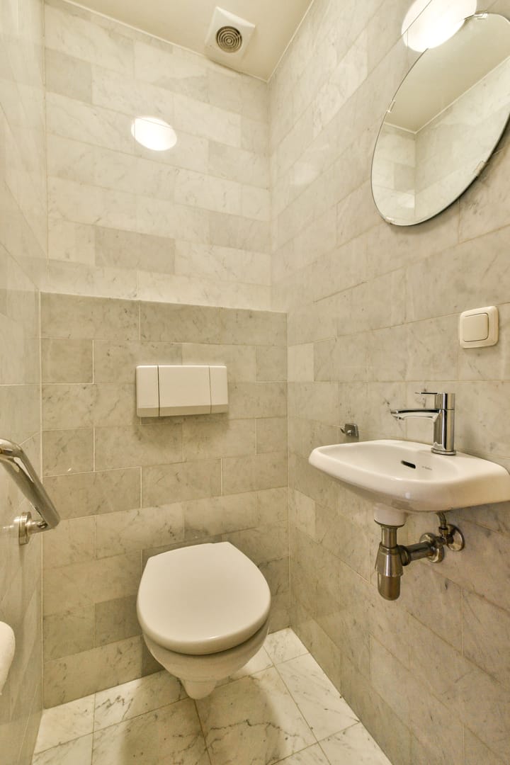 Foto 10 van Jan van Eijckstraat 43