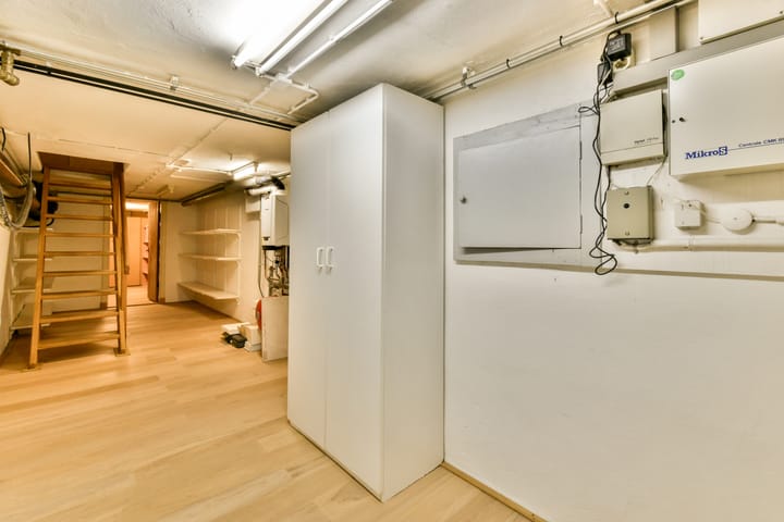 Foto 11 van Jan van Eijckstraat 43